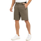 🔥LAST DAY 60% OFF：ONLY￡13.99‼️🎾Men‘s Plus Size Golf Cargo Shorts⚡Stretch Waistband Quick-Dry Lightweight Hiking Casual Shorts