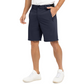 🔥LAST DAY 60% OFF：ONLY￡13.99‼️🎾Men‘s Plus Size Golf Cargo Shorts⚡Stretch Waistband Quick-Dry Lightweight Hiking Casual Shorts