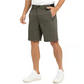 🔥LAST DAY 60% OFF：ONLY￡13.99‼️🎾Men‘s Plus Size Golf Cargo Shorts⚡Stretch Waistband Quick-Dry Lightweight Hiking Casual Shorts