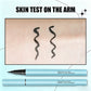 📢📢Buy 1 Get 1 Free :Only ￡7.99‼️ 👁️Ultra-Fine Waterproof Liquid Eyeliner🖌️Smudge-Proof Long Lasting Quick Dry Precision Eye Liner Pen