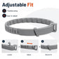 🔥🐈‍⬛LAST DAY SALE – ONLY ￡7.99!!🔥🦟Natural Safe Pet Anti-Insect Collar💧Waterproof Adjustable Gentle Insect Repellent Collar For Dogs & Cats🐱🐶Flexible Comfortable Anti-Tick Flea Collar Fit All Breeds🐾