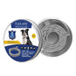 🔥🐈‍⬛LAST DAY SALE – ONLY ￡7.99!!🔥🦟Natural Safe Pet Anti-Insect Collar💧Waterproof Adjustable Gentle Insect Repellent Collar For Dogs & Cats🐱🐶Flexible Comfortable Anti-Tick Flea Collar Fit All Breeds🐾