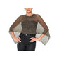 🔥SUMMER HOT SALE £10.99!!💥50K+ SOLD!🧶Women's Hollow Out Knit Shawl Poncho✨Lightweight Breathable Loose Knit Cover Up For Daily Beach Holiday🏖️