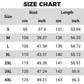🌺2026 Summer Hot Sale：Only￡14.99‼️👗Women’s Casual V-Neck Gradient Dress💐Soft Flowy Ombre Sundress For Beach Holiday Daily Commute UK🇬🇧🌈