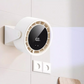 ⏳LAST DAY SALE 60% OFF⚡50K+ SOLD💕🌬️Keep you cool all summer! ❄️Rechargeable USB Desk Fan for Bedroom