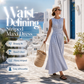 💗👗LAST DAY SALE 60% OFF⚡50K+ SOLD💕Women Casual Striped Sleeveless Maxi Dress✨Loose Breathable Long Sundress Daily Holiday Beach Commute Outfit UK🇬🇧