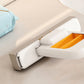 🔥🧹LAST DAY SALE 60% OFF: Only £7.99!!⚡50K+ SOLD💕Mini Portable Self-Squeezing Mop✨Hands-Free Compact Cleaning Mop