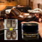 🎉 2026 Sale — Over 42,000 Sold! 💞 All-Purpose Leather Color Repair Balm – Renew Your Leather Treasures 🌸