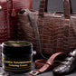 🎉 2026 Sale — Over 42,000 Sold! 💞 All-Purpose Leather Color Repair Balm – Renew Your Leather Treasures 🌸