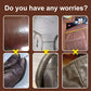 🎉 2026 Sale — Over 42,000 Sold! 💞 All-Purpose Leather Color Repair Balm – Renew Your Leather Treasures 🌸