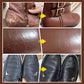 🎉 2026 Sale — Over 42,000 Sold! 💞 All-Purpose Leather Color Repair Balm – Renew Your Leather Treasures 🌸