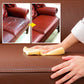 🎉 2026 Sale — Over 42,000 Sold! 💞 All-Purpose Leather Color Repair Balm – Renew Your Leather Treasures 🌸