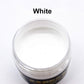 🎉 2026 Sale — Over 42,000 Sold! 💞 All-Purpose Leather Color Repair Balm – Renew Your Leather Treasures 🌸