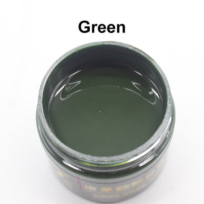 🎉 2026 Sale — Over 42,000 Sold! 💞 All-Purpose Leather Color Repair Balm – Renew Your Leather Treasures 🌸