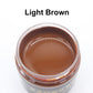 🎉 2026 Sale — Over 42,000 Sold! 💞 All-Purpose Leather Color Repair Balm – Renew Your Leather Treasures 🌸