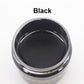 🎉 2026 Sale — Over 42,000 Sold! 💞 All-Purpose Leather Color Repair Balm – Renew Your Leather Treasures 🌸