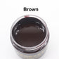 🎉 2026 Sale — Over 42,000 Sold! 💞 All-Purpose Leather Color Repair Balm – Renew Your Leather Treasures 🌸