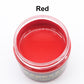 🎉 2026 Sale — Over 42,000 Sold! 💞 All-Purpose Leather Color Repair Balm – Renew Your Leather Treasures 🌸