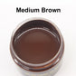 🎉 2026 Sale — Over 42,000 Sold! 💞 All-Purpose Leather Color Repair Balm – Renew Your Leather Treasures 🌸