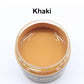 🎉 2026 Sale — Over 42,000 Sold! 💞 All-Purpose Leather Color Repair Balm – Renew Your Leather Treasures 🌸