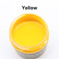 🎉 2026 Sale — Over 42,000 Sold! 💞 All-Purpose Leather Color Repair Balm – Renew Your Leather Treasures 🌸