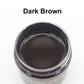 🎉 2026 Sale — Over 42,000 Sold! 💞 All-Purpose Leather Color Repair Balm – Renew Your Leather Treasures 🌸