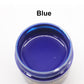 🎉 2026 Sale — Over 42,000 Sold! 💞 All-Purpose Leather Color Repair Balm – Renew Your Leather Treasures 🌸