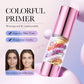 🎉Final 12 Hours- Only ￡7.99!!🌸💕 3-In-1 Multi-Functional Primer For Face Before Makeup
