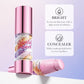 🎉Final 12 Hours- Only ￡7.99!!🌸💕 3-In-1 Multi-Functional Primer For Face Before Makeup