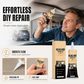 ⏳🌟LAST DAY SALE ONLY ￡6.99!!🎉49K+ SOLD💕 Waterproof Car Headliner Repair Glue, High Strength Adhesive for Sagging Car Ceiling & Interior🚗