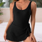 🔥🏖️2026 Summer Hot Sale 50% OFF:£13.99‼️👙Women’s One-piece Swimsuit｜Summer Comfort Beach Bathing Suit🌊