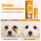 🔥🐶LAST DAY SALE – ONLY ￡6.99!!✨ Gentle pet eye care—cleaning the eye area and daily fur grooming 👀