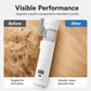 🏆🪮LIMITED-TIME 60% OFF: ONLY £13.99‼️🐶Electric Pet Grooming Comb｜Keep your furry friends away from mites, fleas and tangled fur！🐱
