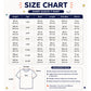 ⏳🦖2026 Summer Hot Sale 50% OFF :￡10.99!!⚡✨Kids Dinosaur Alphabet T-Shirt 👕 Soft Short Sleeve Tee | Fun Dino Letter Print!