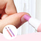 ⏰💅Last Day Buy 1 Get 1 Free :Each Only ￡4.99‼️✨Scented Cuticle Oil Pen for Nails – Hydrating Nail Care Pen, Moisturizes Dry Cuticles🌸
