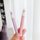⏰💅Last Day Buy 1 Get 1 Free :Each Only ￡4.99‼️✨Scented Cuticle Oil Pen for Nails – Hydrating Nail Care Pen, Moisturizes Dry Cuticles🌸