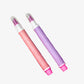 ⏰💅Last Day Buy 1 Get 1 Free :Each Only ￡4.99‼️✨Scented Cuticle Oil Pen for Nails – Hydrating Nail Care Pen, Moisturizes Dry Cuticles🌸