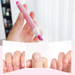 ⏰💅Last Day Buy 1 Get 1 Free :Each Only ￡4.99‼️✨Scented Cuticle Oil Pen for Nails – Hydrating Nail Care Pen, Moisturizes Dry Cuticles🌸