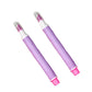 ⏰💅Last Day Buy 1 Get 1 Free :Each Only ￡4.99‼️✨Scented Cuticle Oil Pen for Nails – Hydrating Nail Care Pen, Moisturizes Dry Cuticles🌸