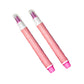 ⏰💅Last Day Buy 1 Get 1 Free :Each Only ￡4.99‼️✨Scented Cuticle Oil Pen for Nails – Hydrating Nail Care Pen, Moisturizes Dry Cuticles🌸