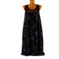 💗💃🏻Last Day Promotion 60% OFF:Only ￡9.99!!⚡50K+ SOLD💕Women's Elegant Sleeveless Floral Dress
