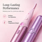🔥💐Last Day Special Price £9.99‼️ ✨Rechargeable Heated Eyelash Curler | Get Long-Lasting Perfect Lash Curls Anytime🔋
