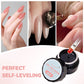 🏆💖LAST DAY BUY 1 GET 1 FREE: ONLY £6.99‼️✨3‑in‑1 Nail Builder Gel 💅 Self‑Leveling | Fix Weak Nails Easily!