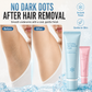 🔥Buy 2 Get 1 Free: Only £8.99!!‼️✨Hair Removal Cream – Enriched with Rose & Lavender Oil, Niacinamide Brightening – Inhibits Regrowth, Longer-Lasting Smoothness!💖💨