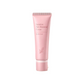 🔥Buy 2 Get 1 Free: Only £8.99!!‼️✨Hair Removal Cream – Enriched with Rose & Lavender Oil, Niacinamide Brightening – Inhibits Regrowth, Longer-Lasting Smoothness!💖💨