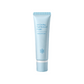 🔥Buy 2 Get 1 Free: Only £8.99!!‼️✨Hair Removal Cream – Enriched with Rose & Lavender Oil, Niacinamide Brightening – Inhibits Regrowth, Longer-Lasting Smoothness!💖💨