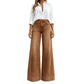 🍂 2026 AUTUMN NEW ARRIVAL✨👖 Leg-Lengthening Wide-Leg Jeans – Flattering Fit & Effortless Autumn Style