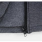 💖Early Autumn’s Sale 50% OFF🧥Women’s Thickened Mid-length Hooded Jacket
