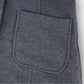 💖Early Autumn’s Sale 50% OFF🧥Women’s Thickened Mid-length Hooded Jacket