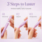 🔥BLACK FRIDAY SALE BUY 1 GET 1 Only：£6.99!!💞Portable Nail Care Essence Pen – Precise Cuticle Moisturizing Treatment, Smooth Applicator Tip & Compact Travel-Friendly Design – Healthy Nails Anywhere, Anytime💅